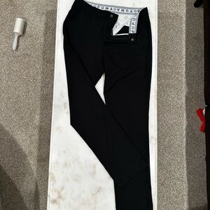Puma Men’s Golf Pants